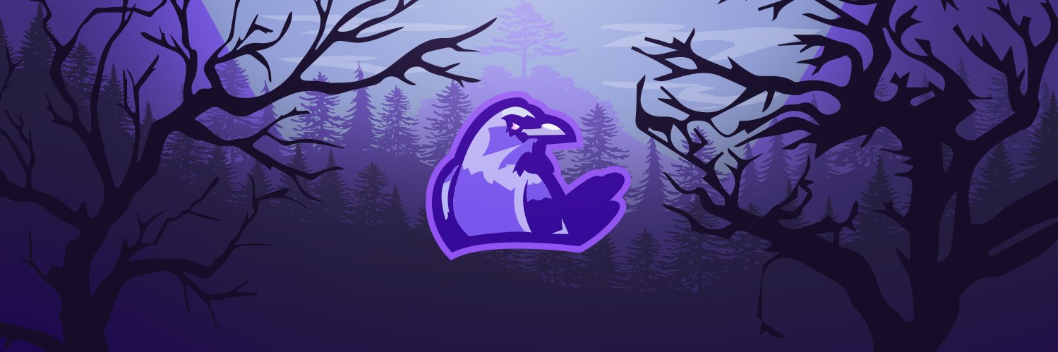 Cromee_'s profile banner image