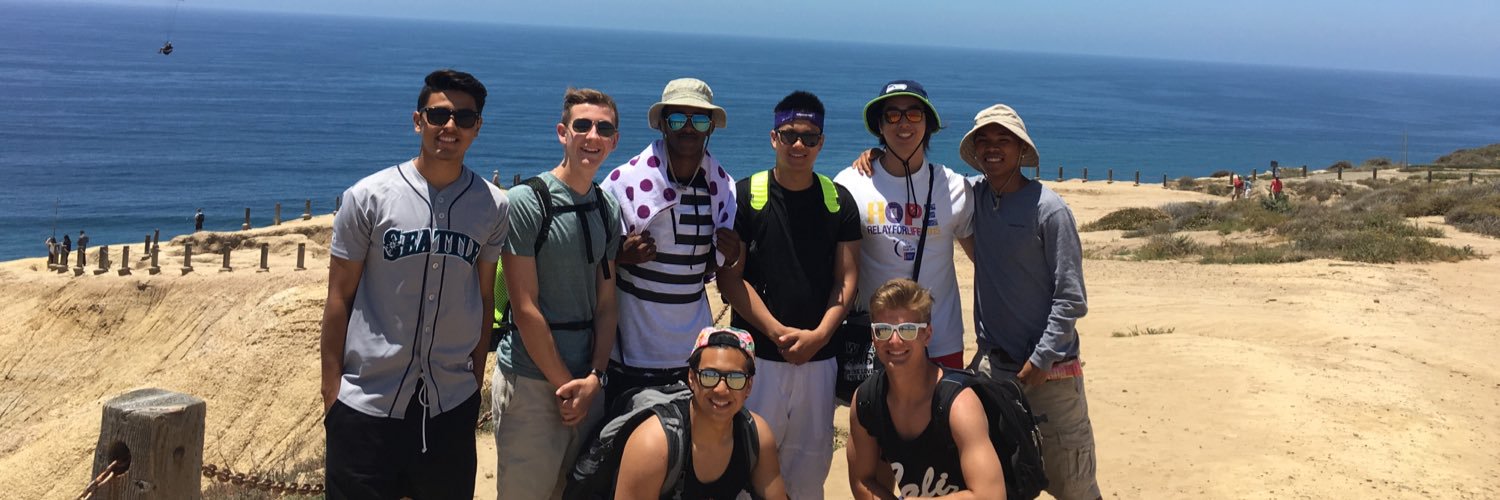 ricknhodes's profile banner image