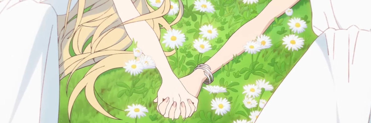 seven_yri's profile banner image