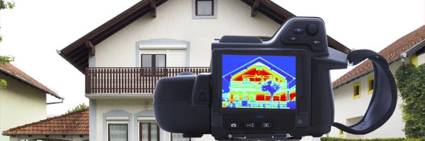 AbleInfrared Profile Banner