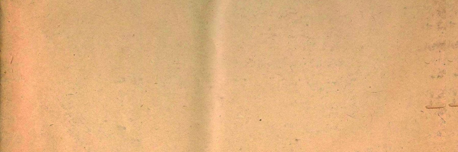 Cottingham Folk Festival banner