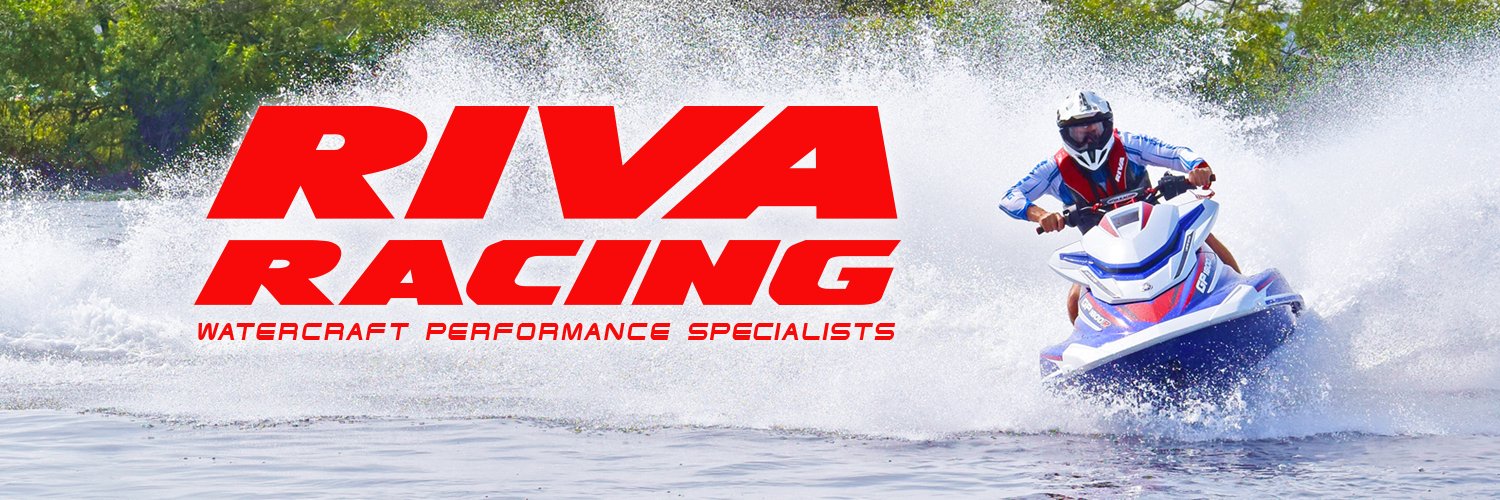rivaracing's profile banner image