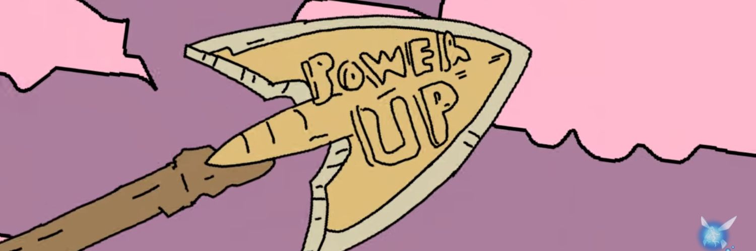 ScarAkai's profile banner image