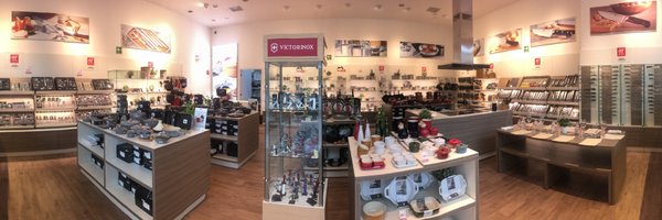 ZWILLING_mx Profile Banner