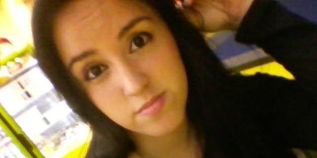 DeFernandinha's profile banner image