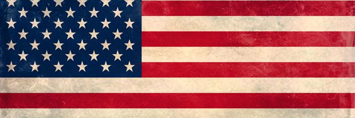 Jerry Stansell banner