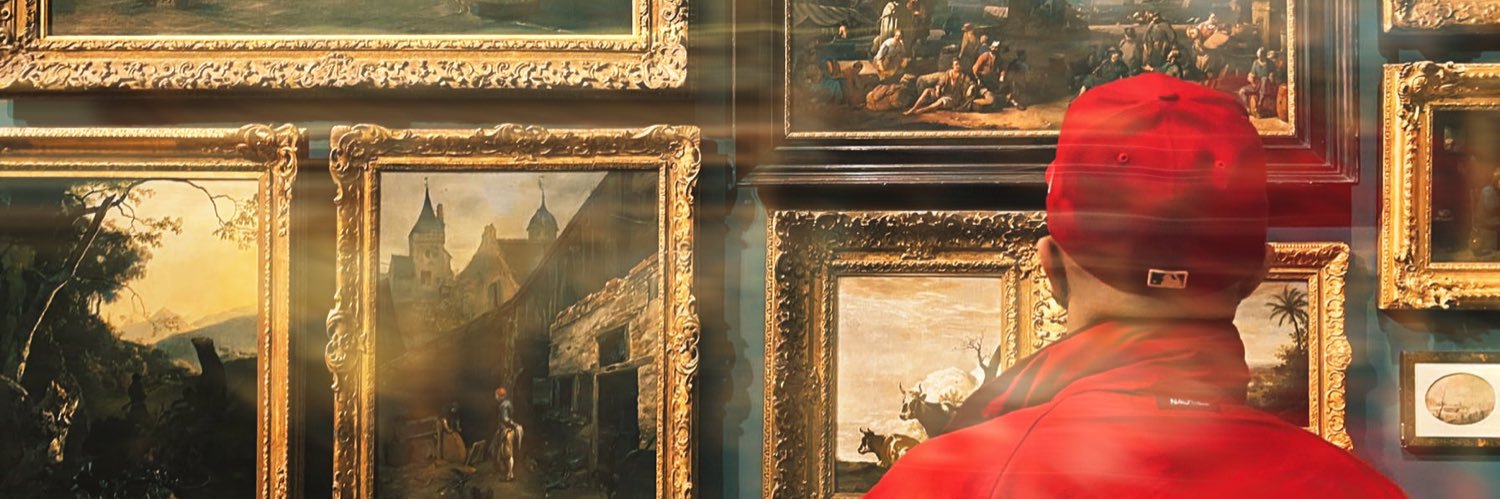 1500chico's profile banner image