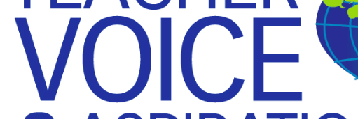TVAIC banner