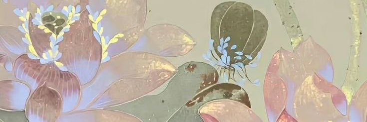ozgeebirdal's profile banner image