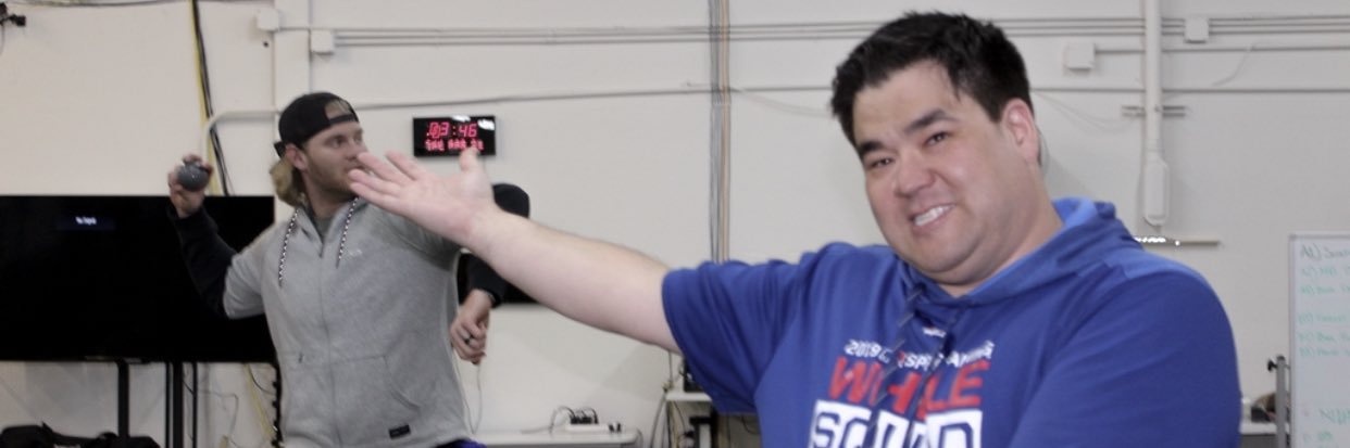 HerbieGood's profile banner image