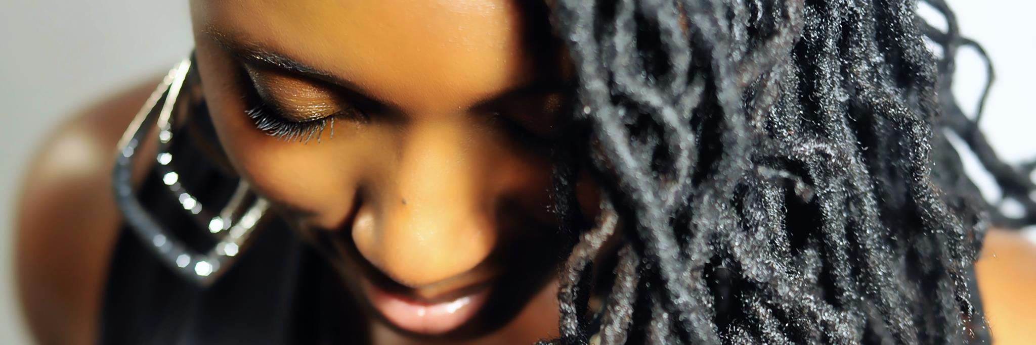 deraniasax's profile banner image