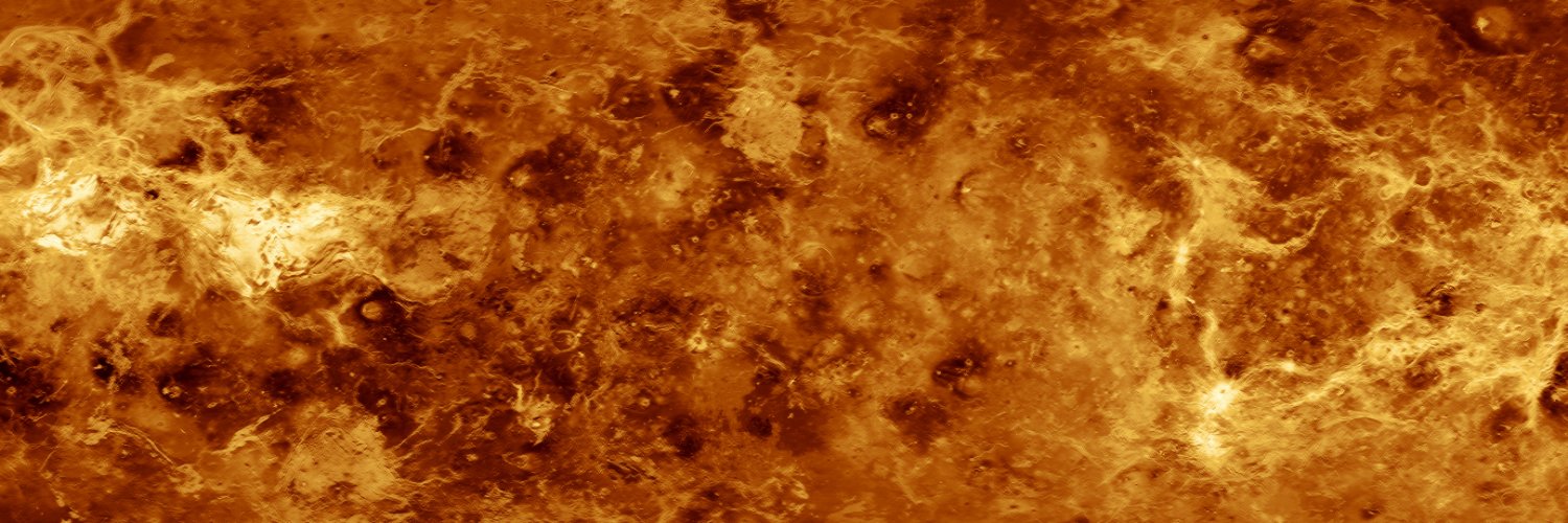 SencneS's profile banner image