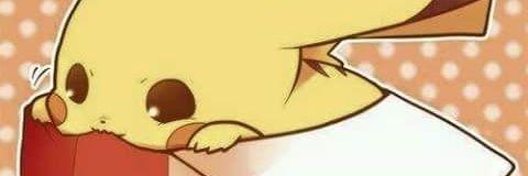 DANNYmongALAM's profile banner image