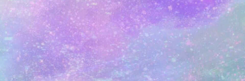 Fuka14_0422's profile banner image