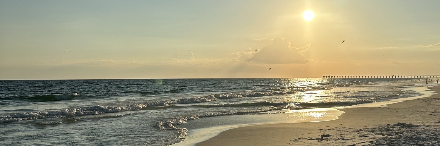 feernandanava's profile banner image