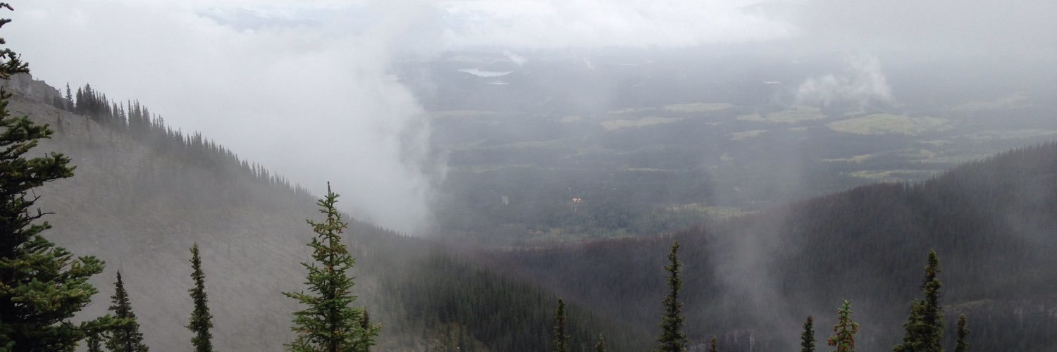 hmadsen1's profile banner image