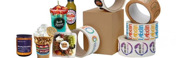 Labelinusa Profile Banner