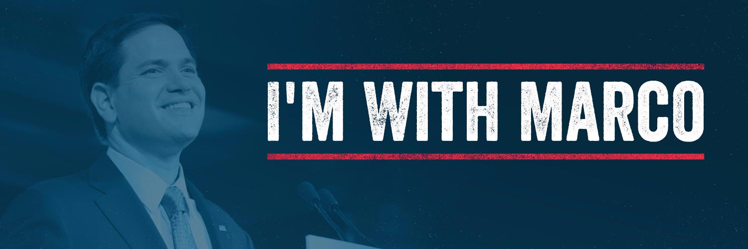 TeamMarco_MD's profile banner image