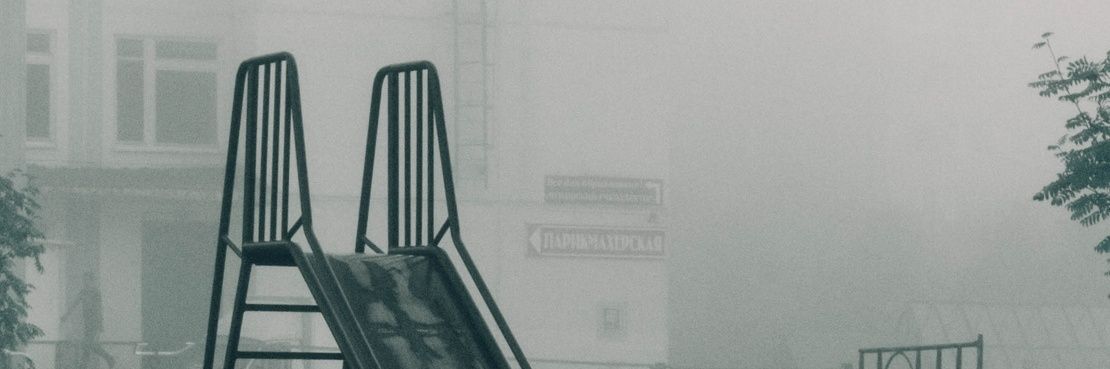 Плохие новости Канады banner