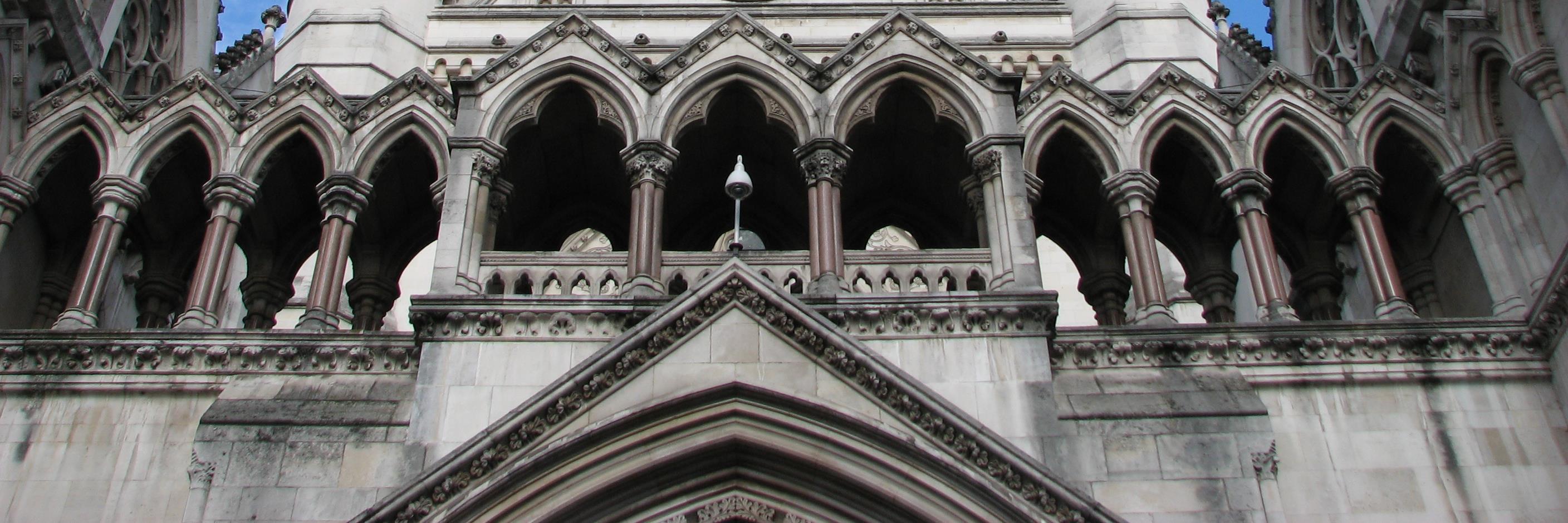 Court of Protection | Stephensons Solicitors LLP banner