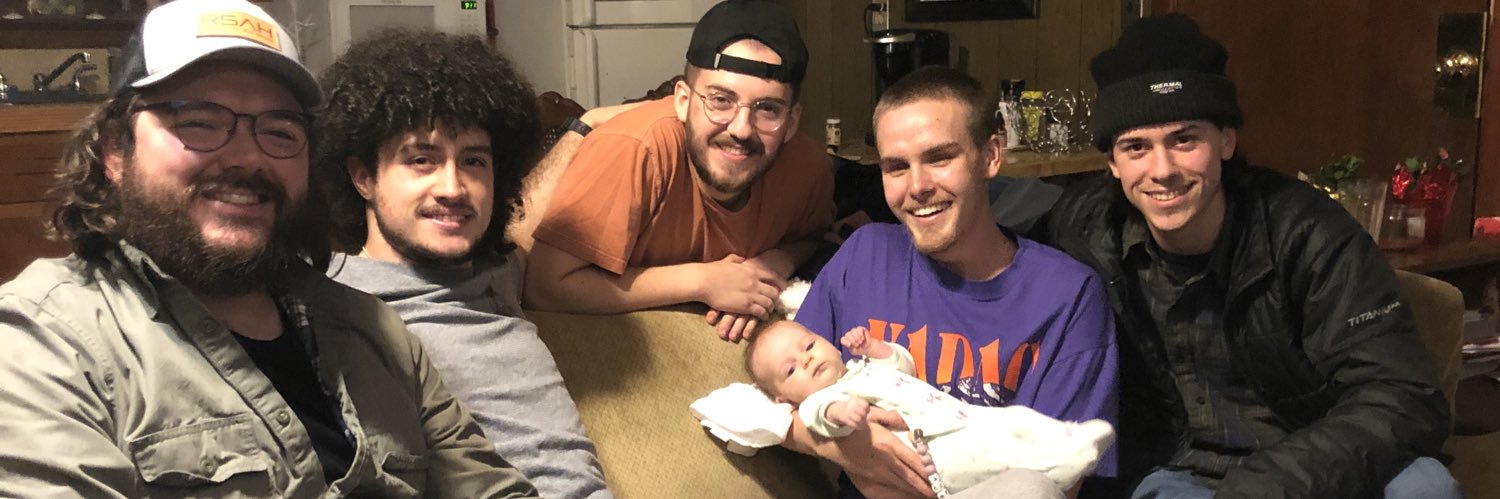Theogcurly's profile banner image