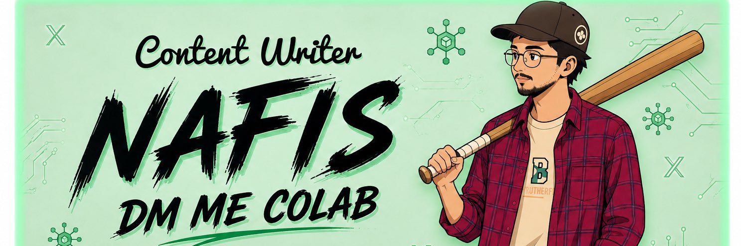 𝗡𝗮𝗙𝗶𝘀 banner