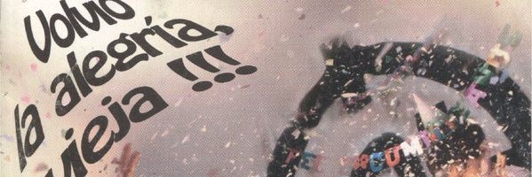 GotoRoux's profile banner image