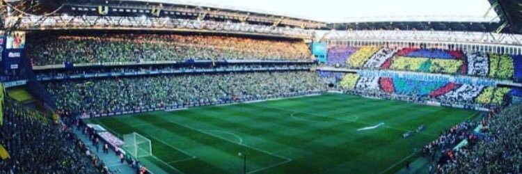 melihsolakoglu's profile banner image