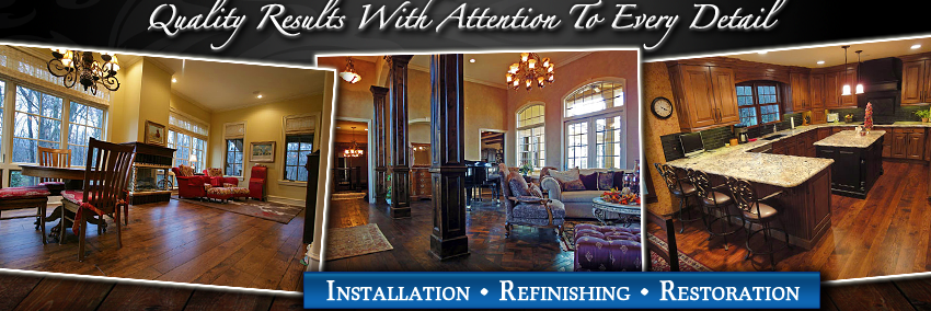 SVBWoodFloors's profile banner image