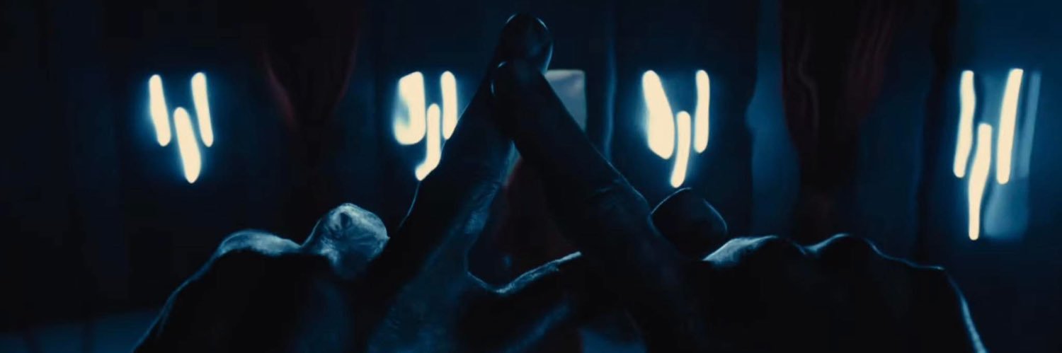 ohmsBriliever's profile banner image