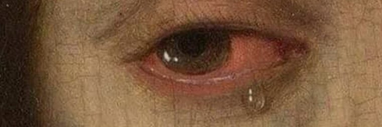 Paco el Chato 👺🪄 banner