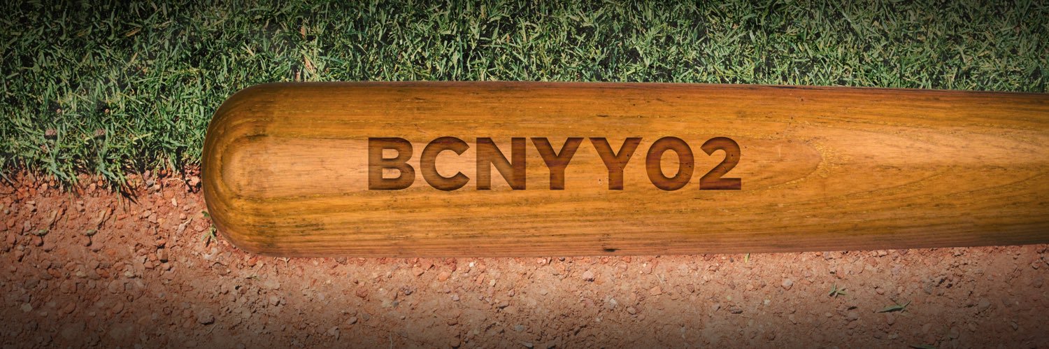 BCNYY02's profile banner image