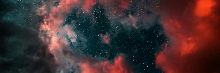 mr_shawky_'s profile banner image
