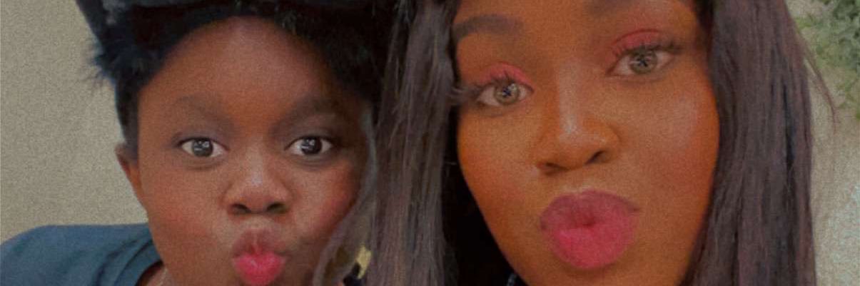 selfiedelfie's profile banner image