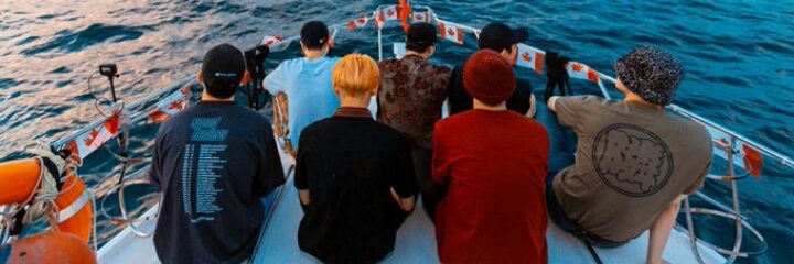 humurouse🐥 banner