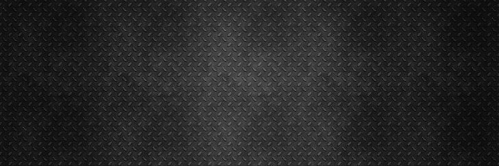 TradezWolf's profile banner image