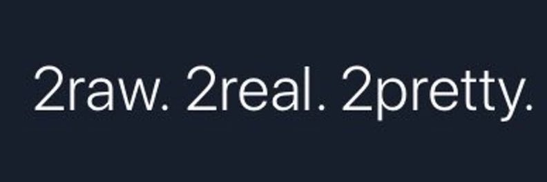 theGEMini💋💎 banner