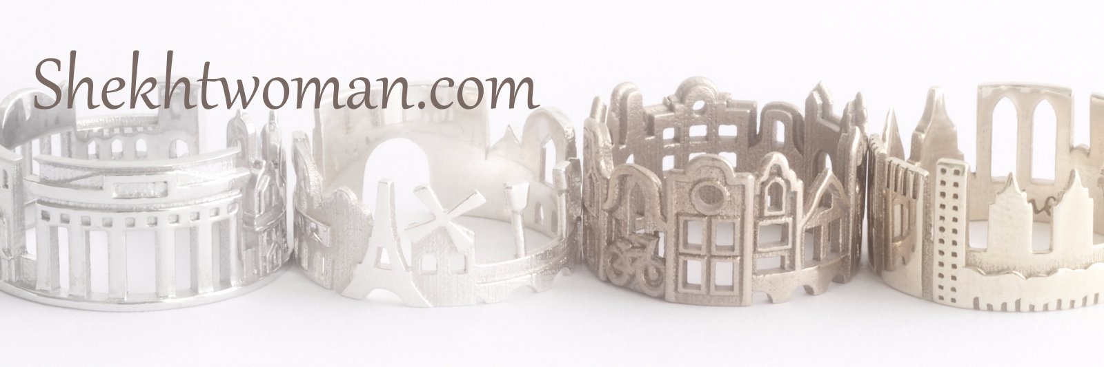 shekhtwoman's profile banner image