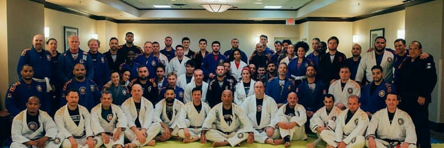 Tom Zaffino banner