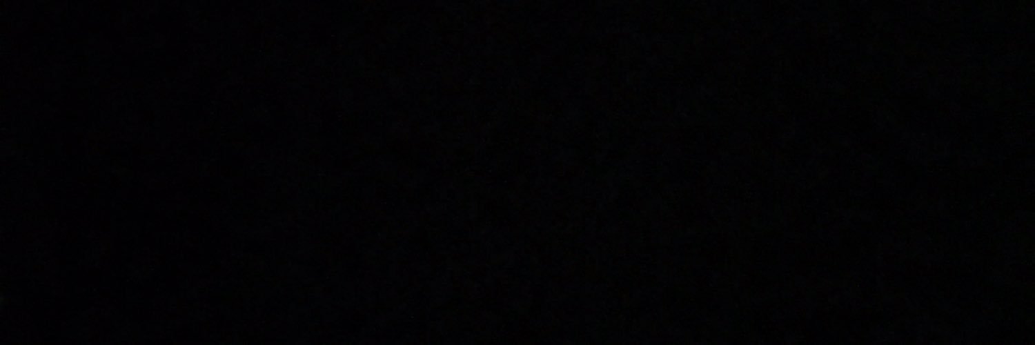 adijah_w's profile banner image