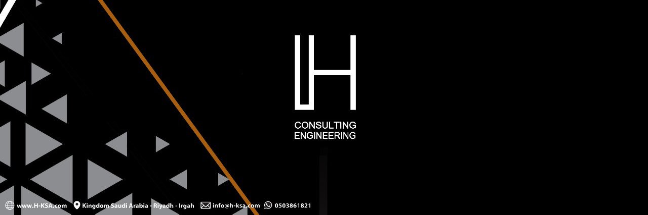 TurkiAL_Hussain's profile banner image