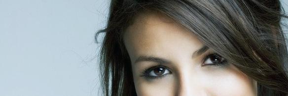 CrezyLiza's profile banner image