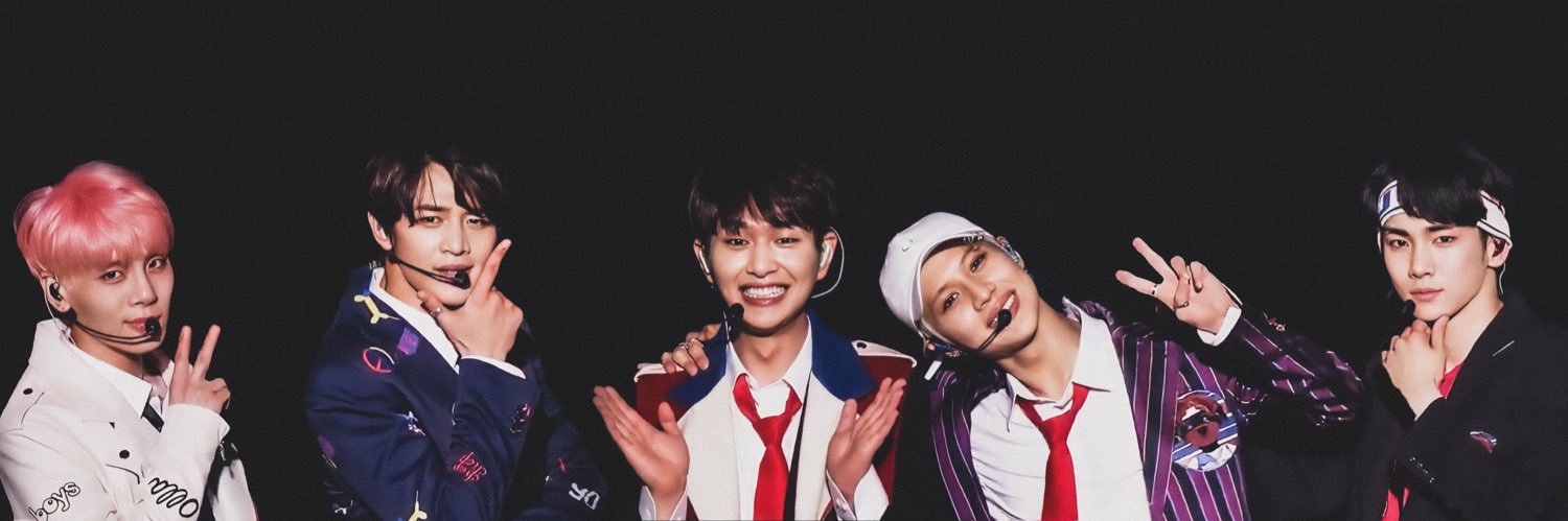 perfloml's profile banner image