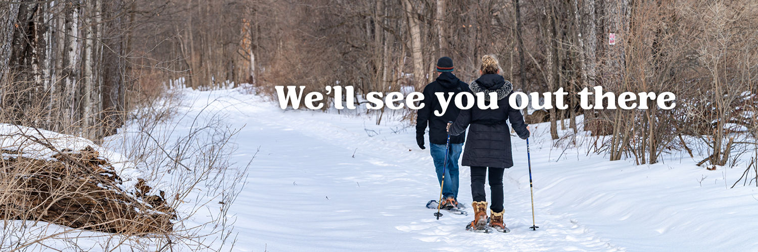 NY State Parks banner