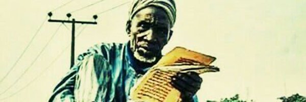 babsdiazpaco Profile Banner