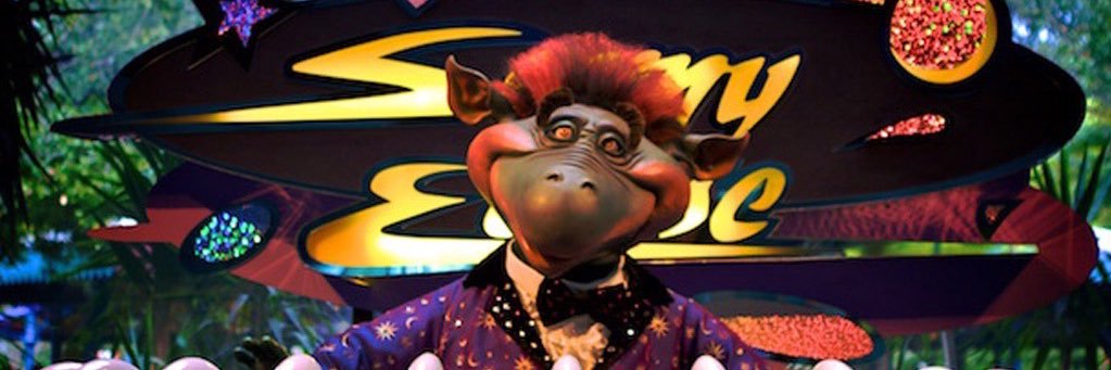 Jed Eckert v.2 banner