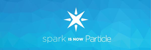 spark_io Profile Banner
