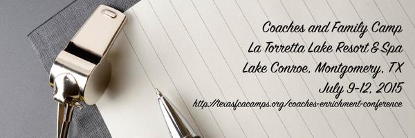 PanhandleFCA Profile Banner
