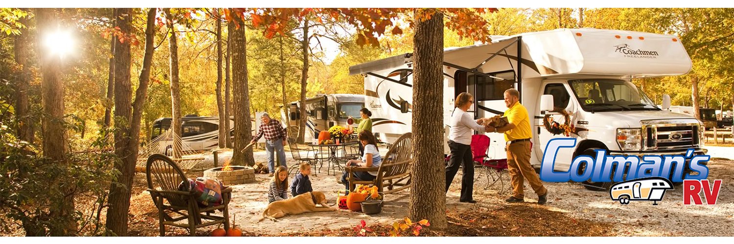 Colmans_RV's profile banner image