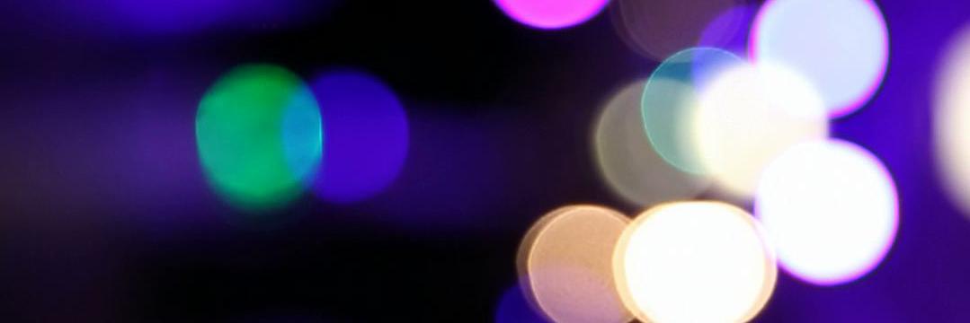olopopworld's profile banner image